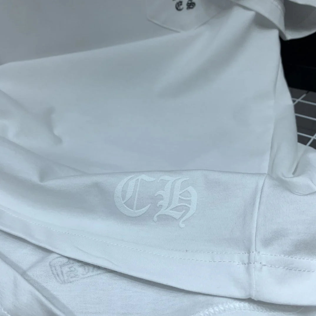 CH TSHIRT