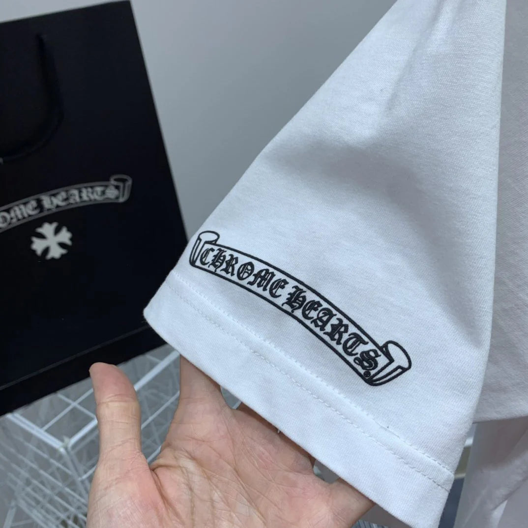 CH TSHIRT