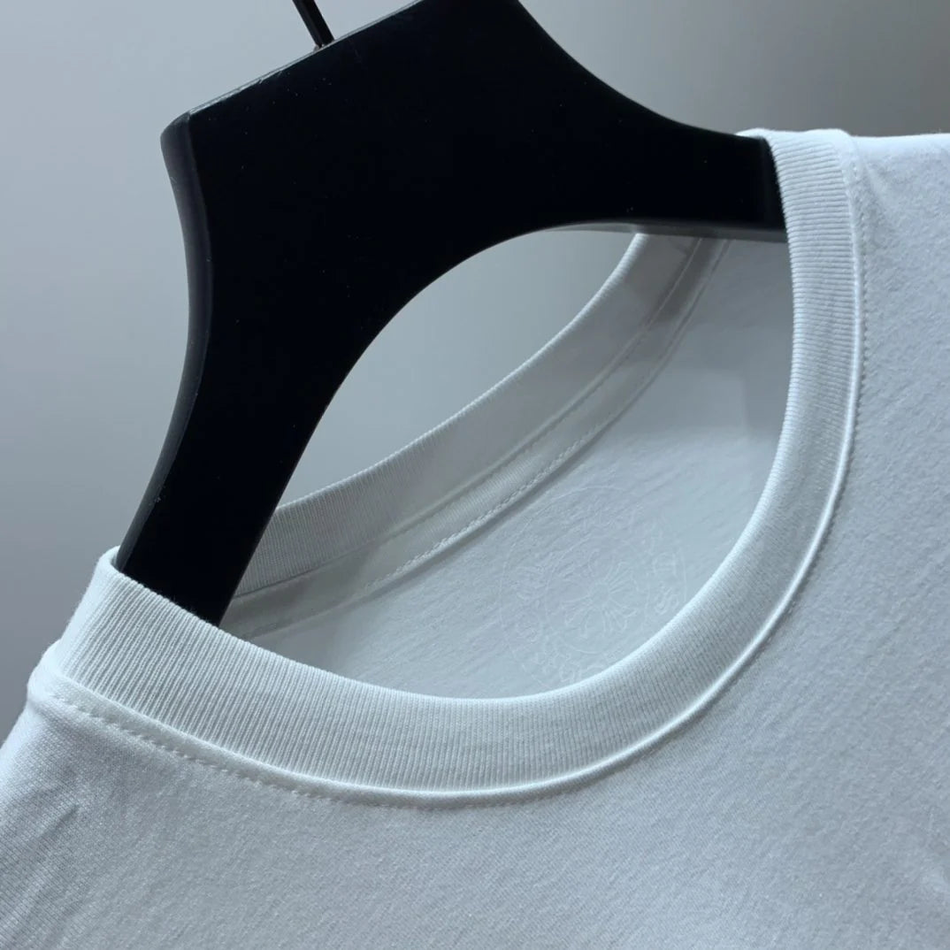 CH TSHIRT