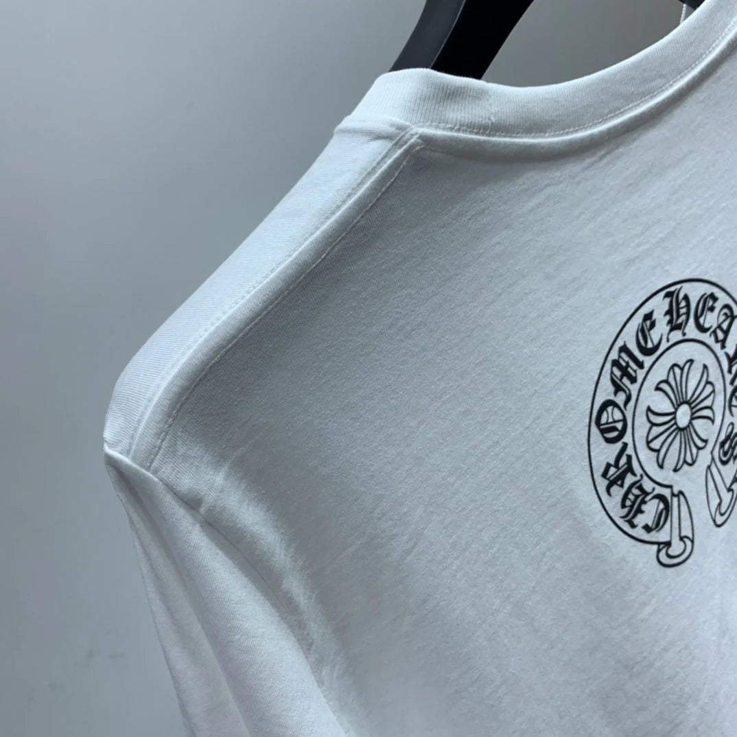 CH TSHIRT