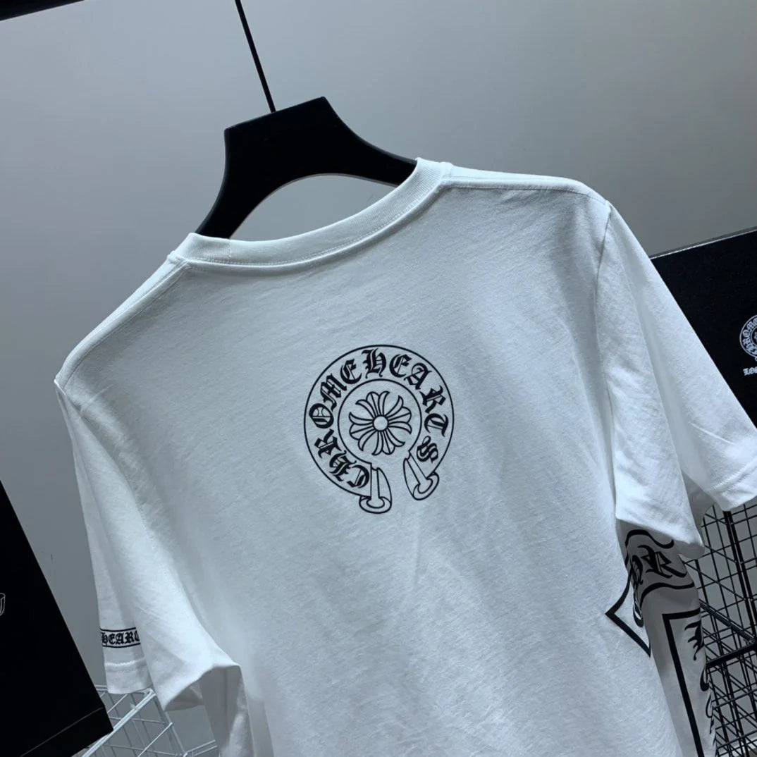 CH TSHIRT