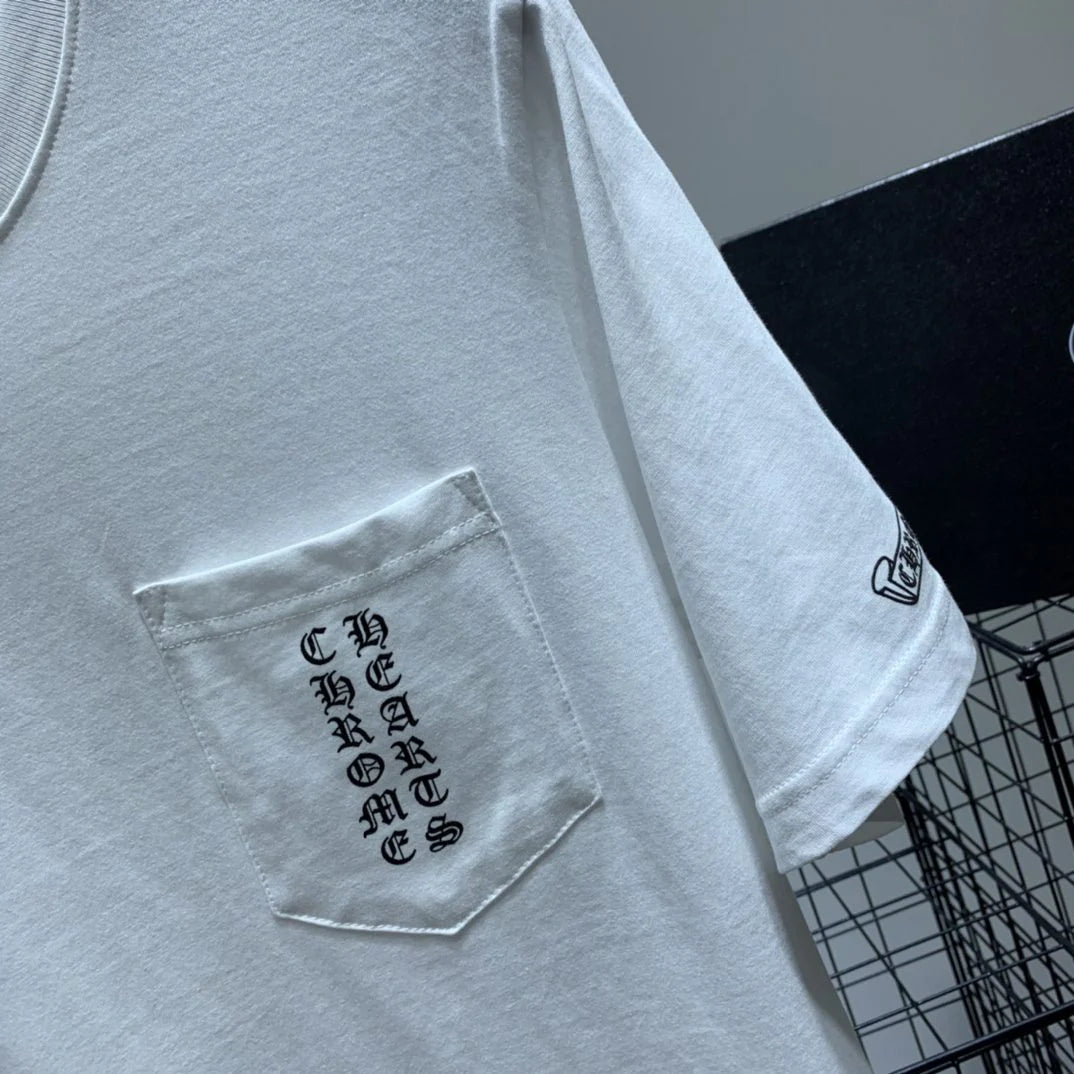 CH TSHIRT