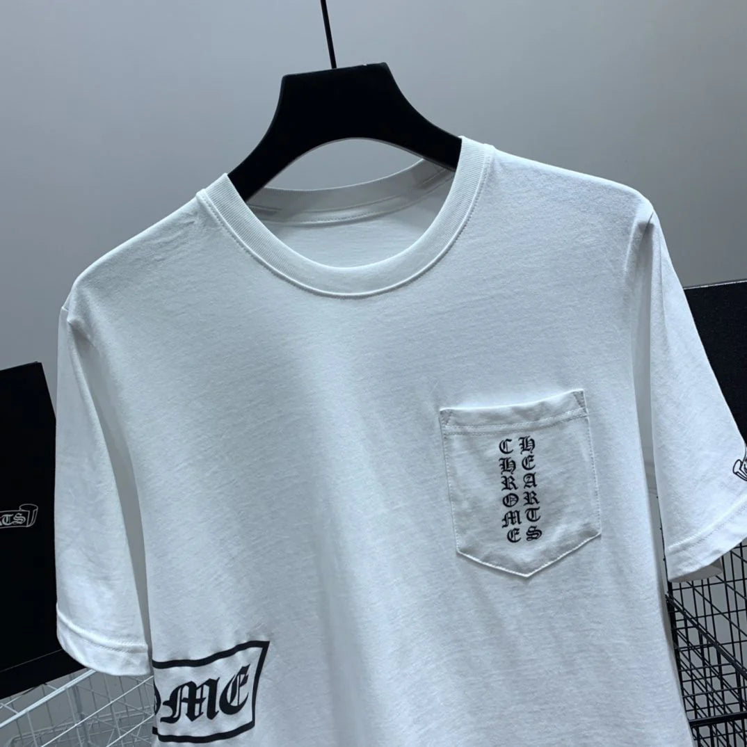 CH TSHIRT