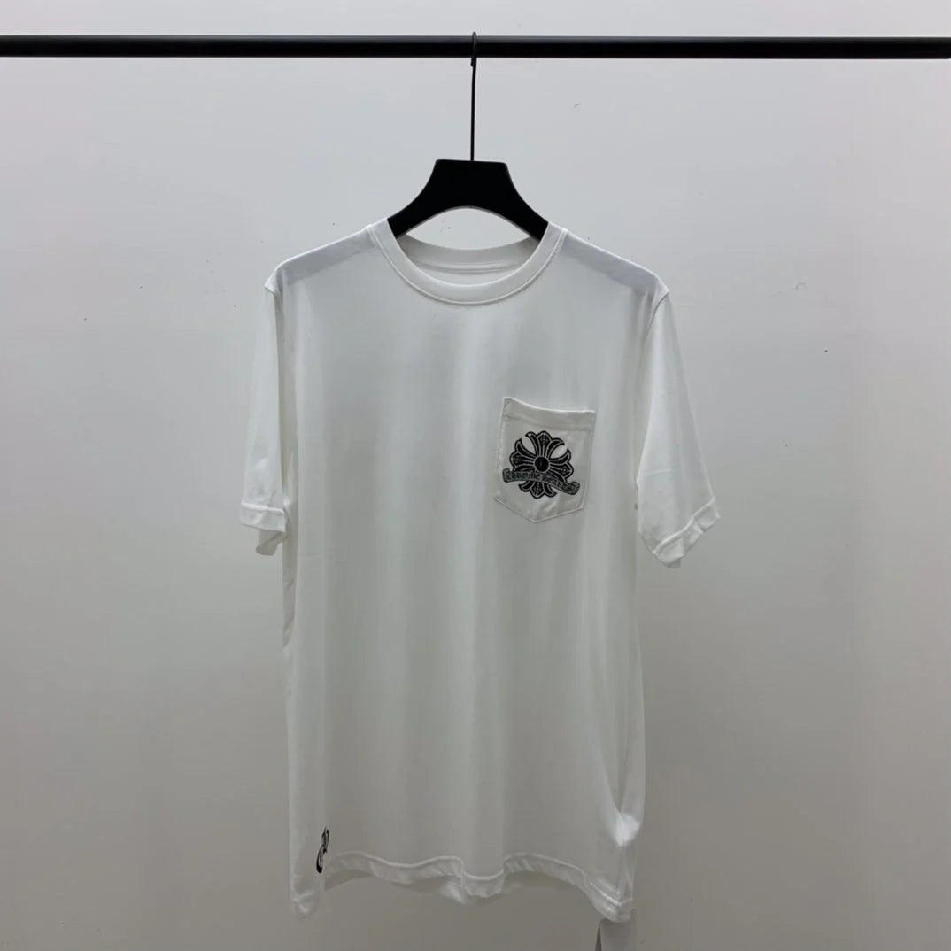 CH TSHIRT