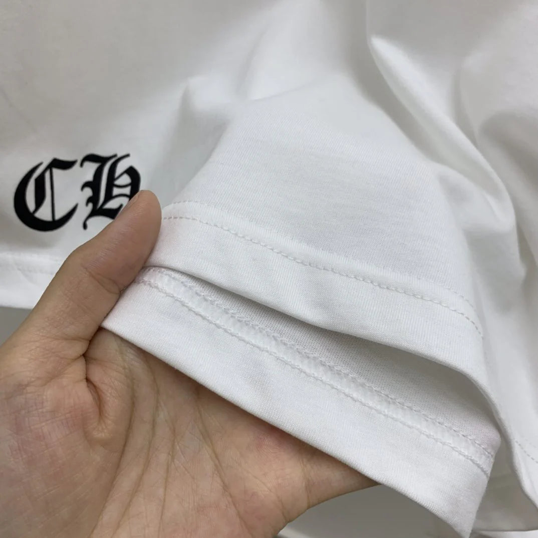 CH TSHIRT