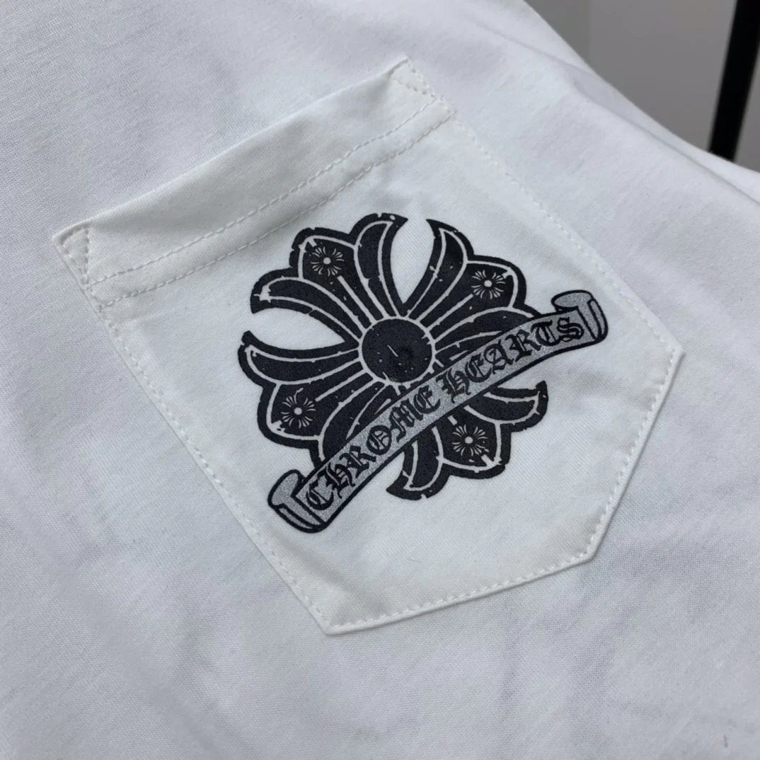 CH TSHIRT