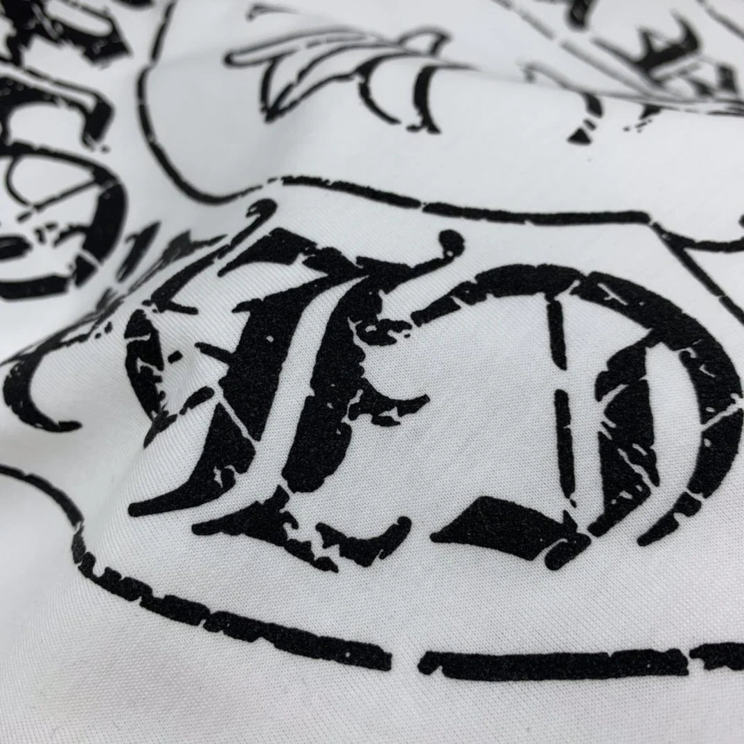 CH TSHIRT