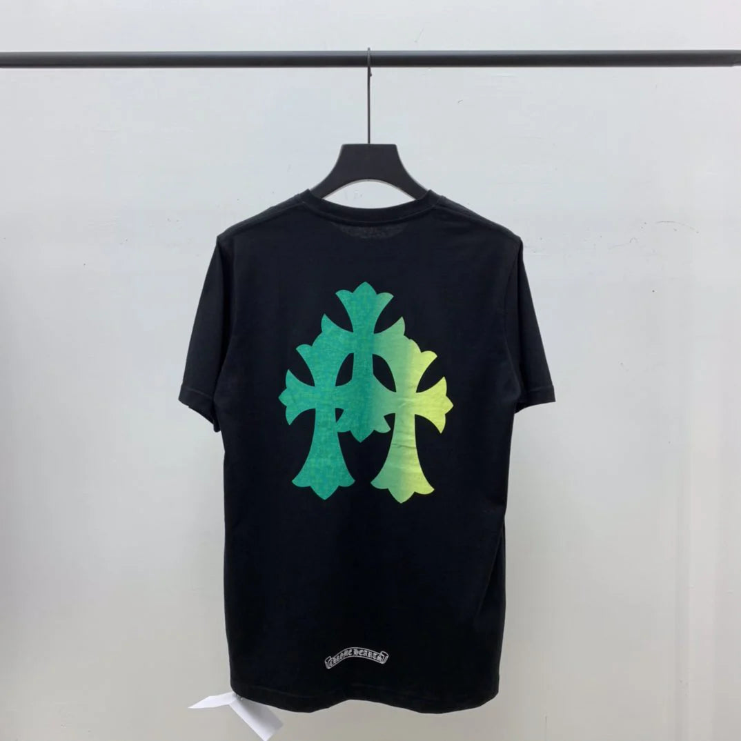 CH TSHIRT