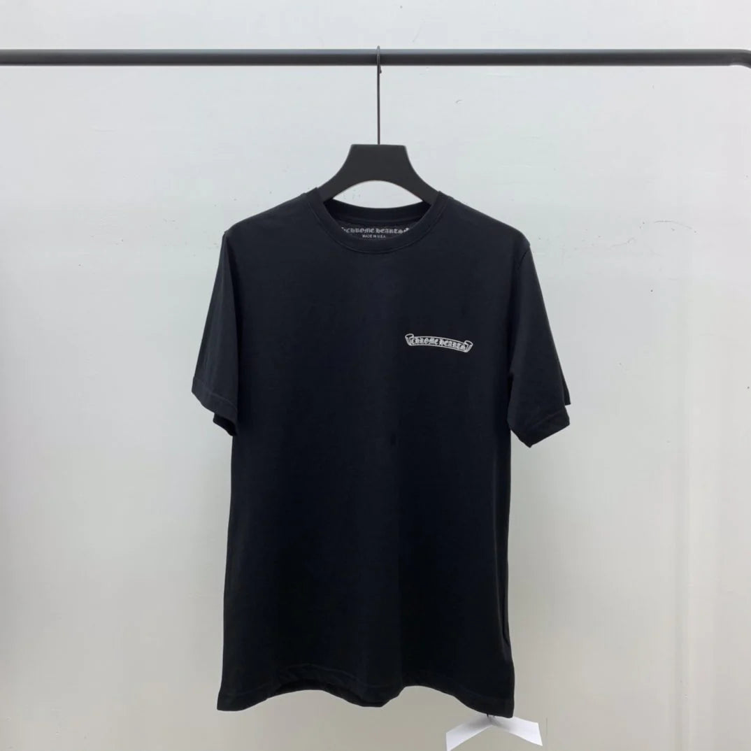 CH TSHIRT