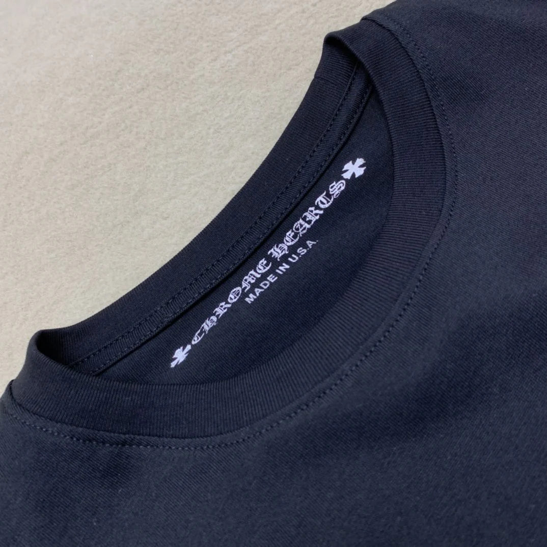 CH TSHIRT