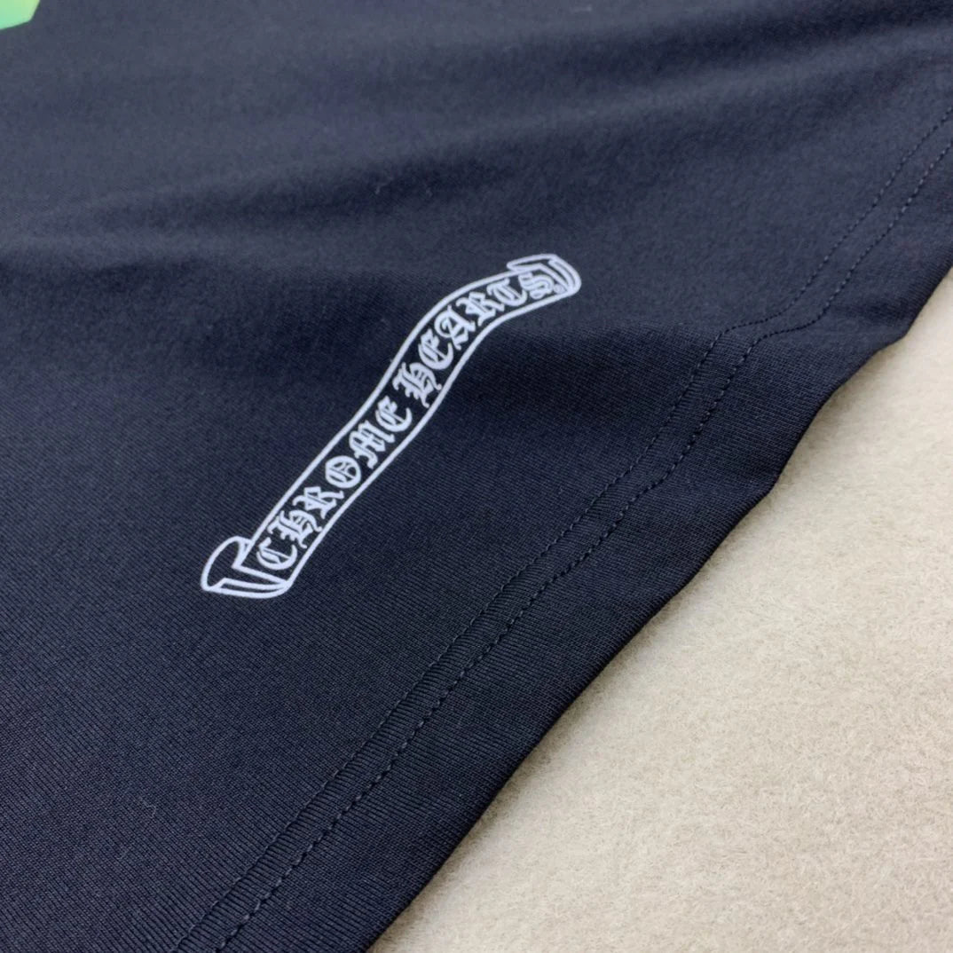 CH TSHIRT