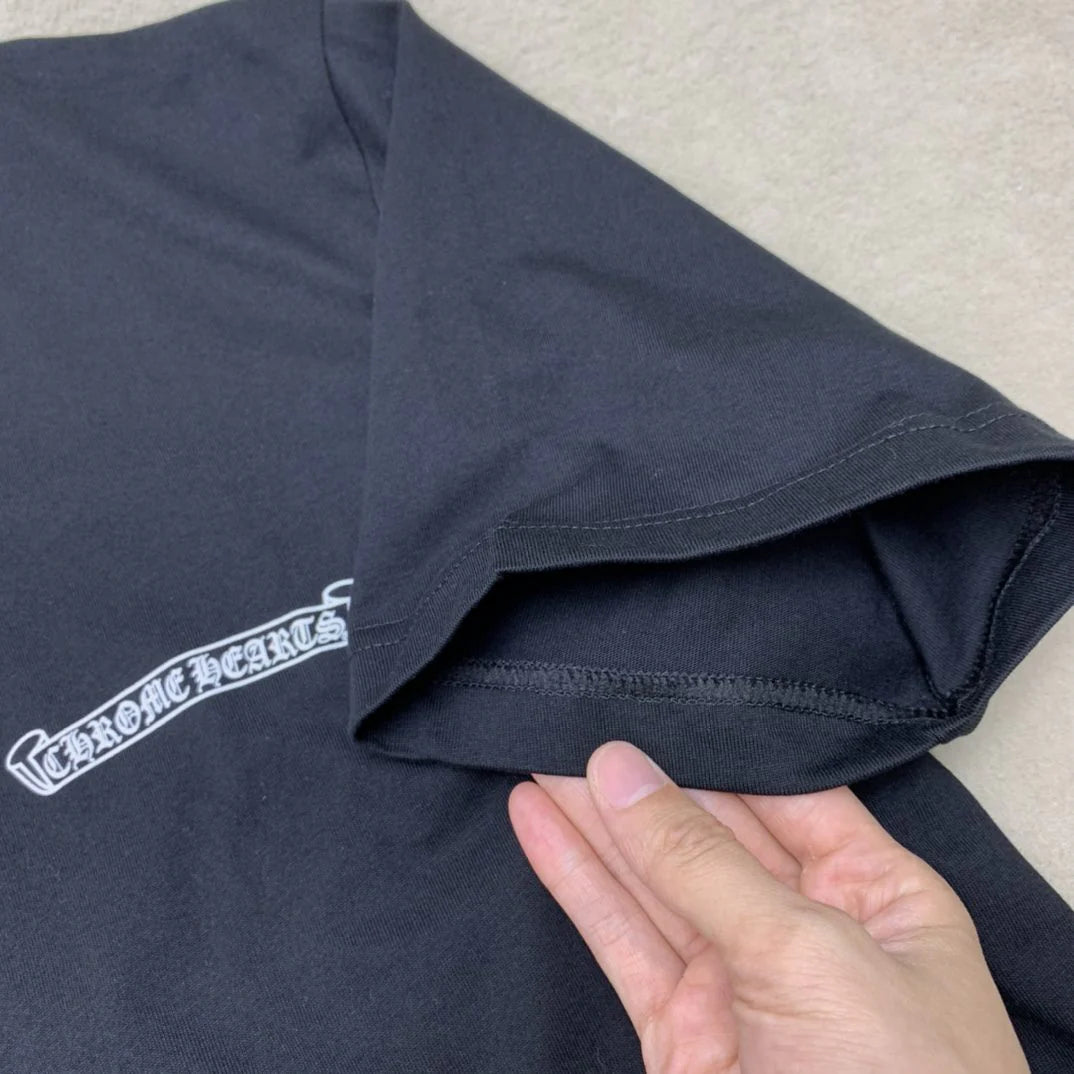 CH TSHIRT