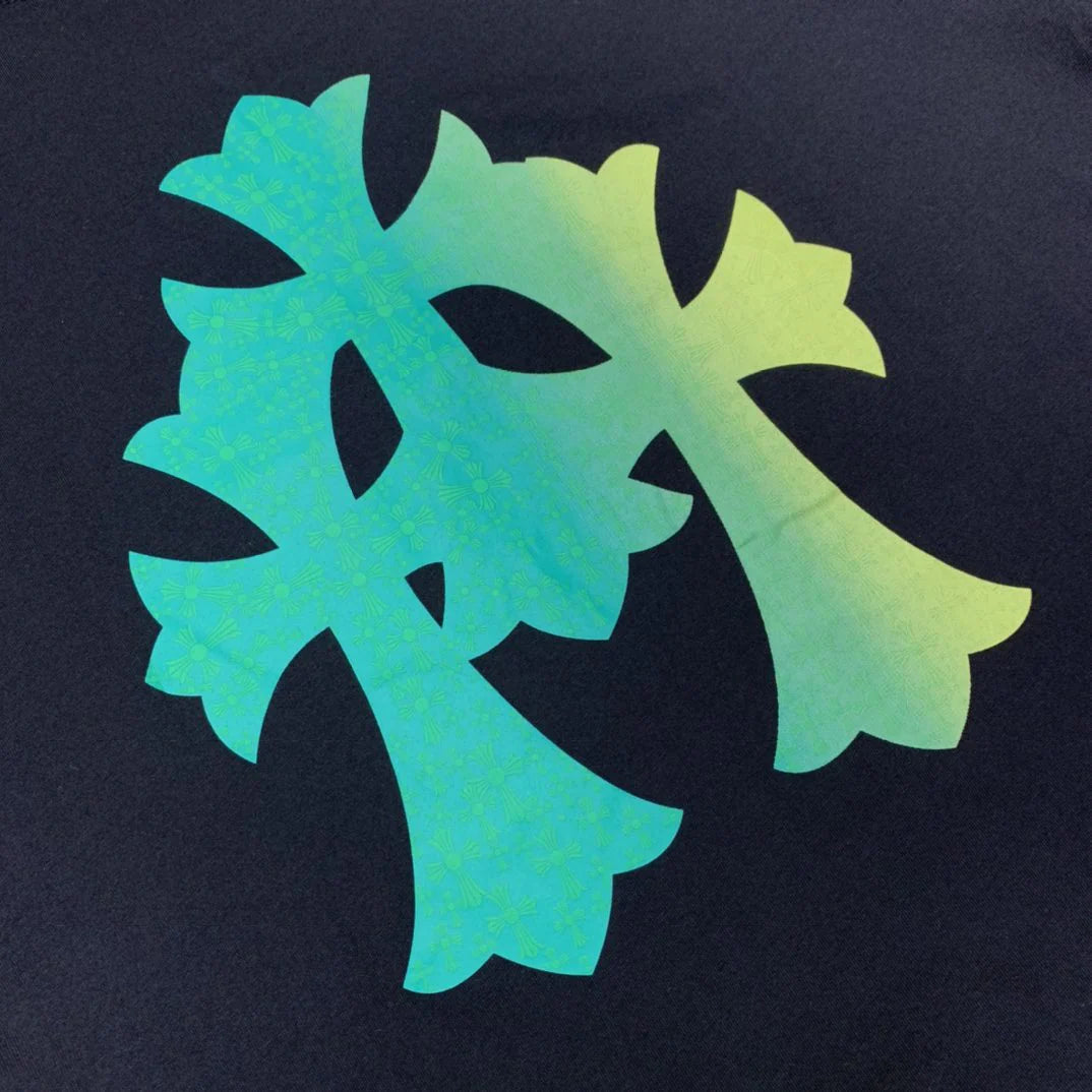 CH TSHIRT