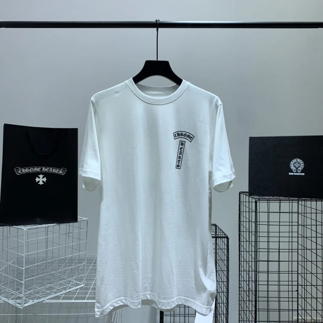 CH TSHIRT