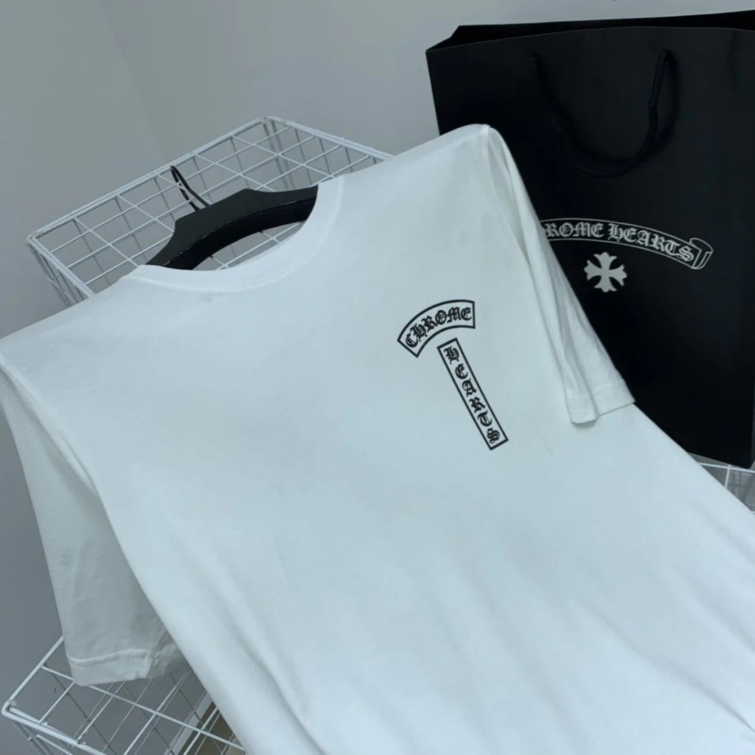 CH TSHIRT