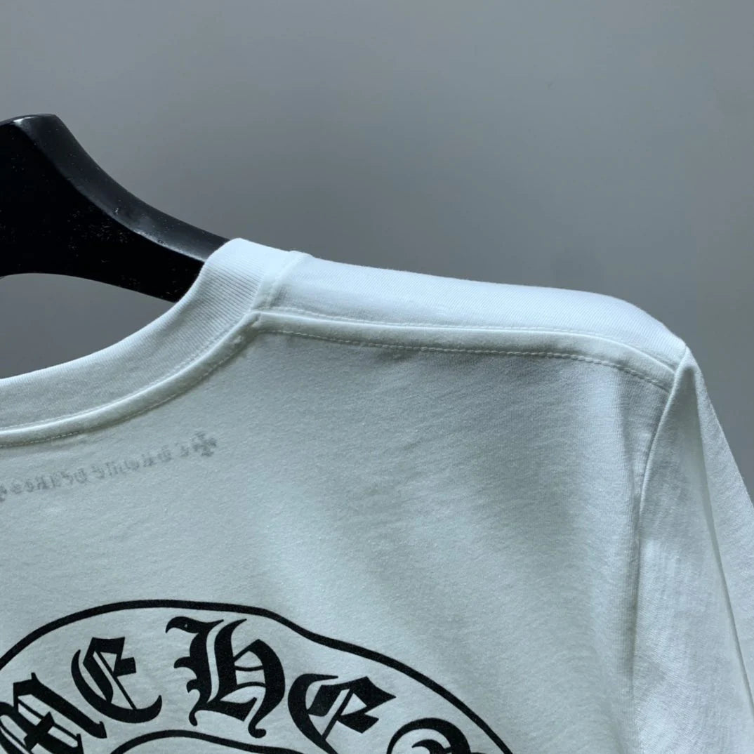CH TSHIRT