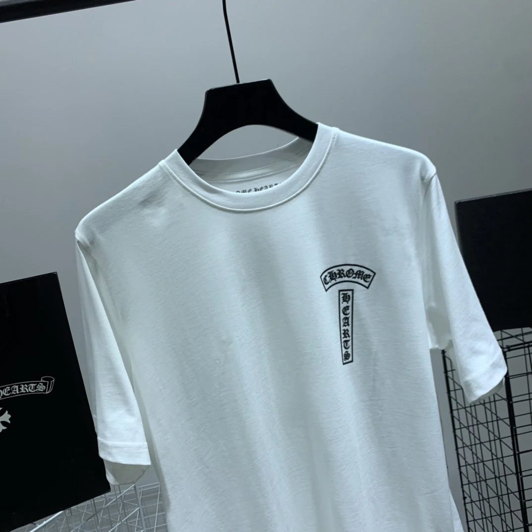 CH TSHIRT