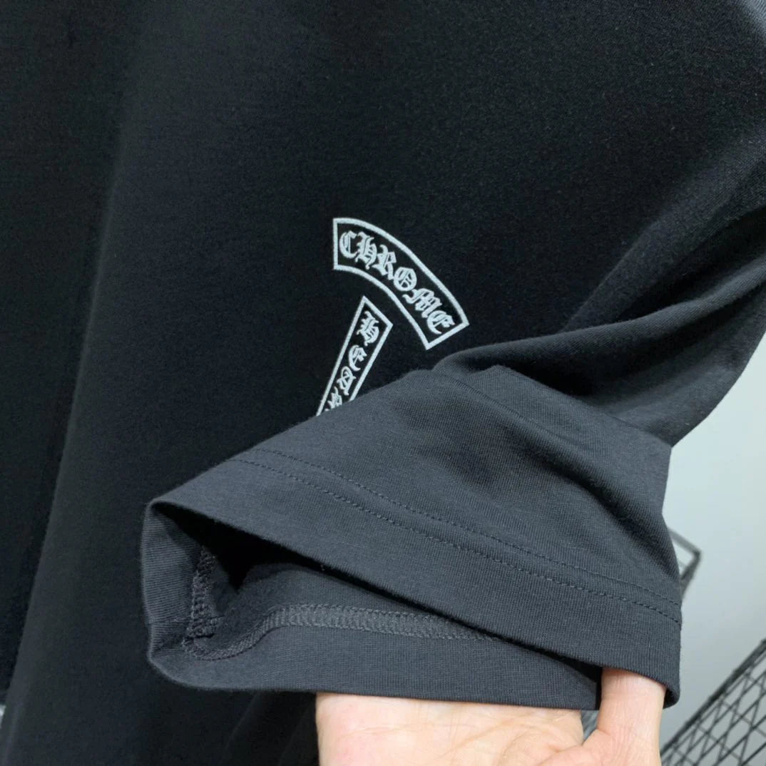 CH TSHIRT