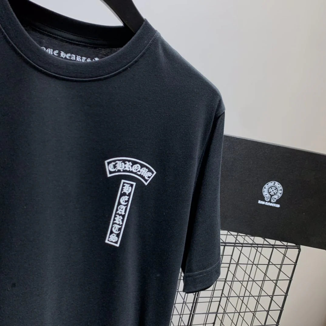 CH TSHIRT