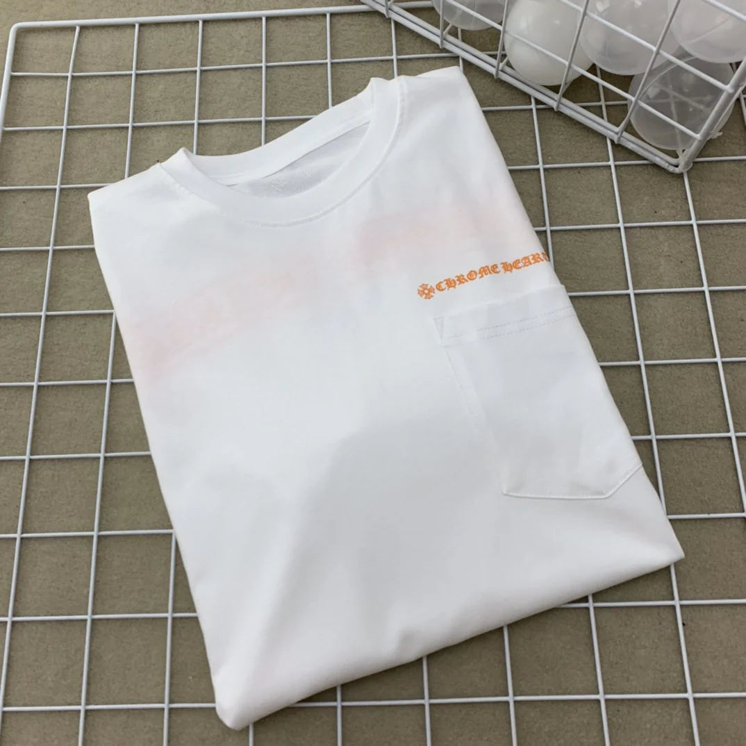 CH TSHIRT