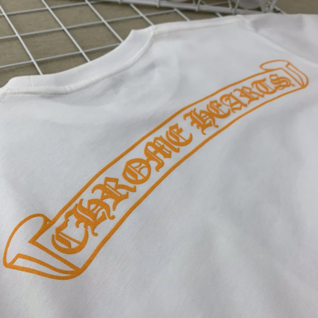 CH TSHIRT