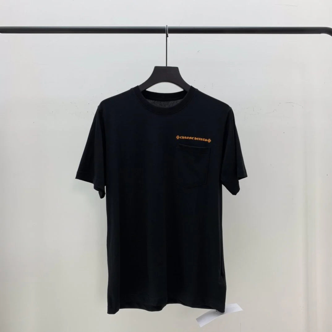 CH TSHIRT