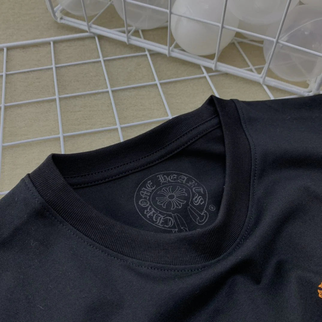 CH TSHIRT