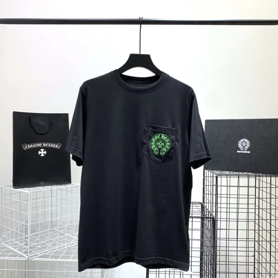 CH TSHIRT