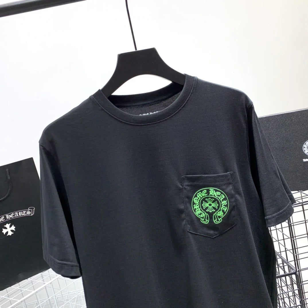 CH TSHIRT