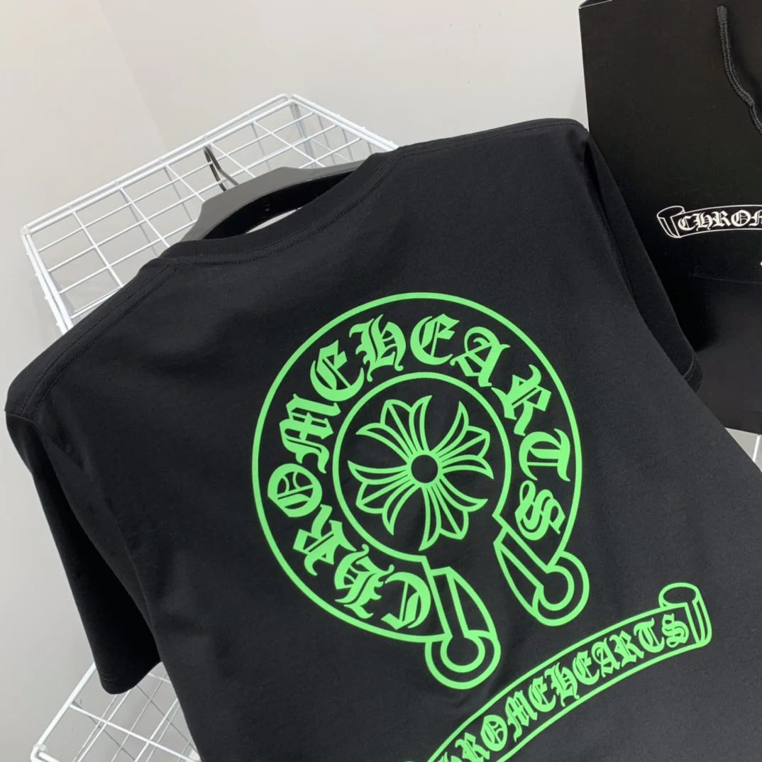 CH TSHIRT