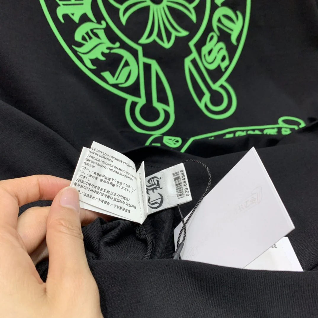 CH TSHIRT