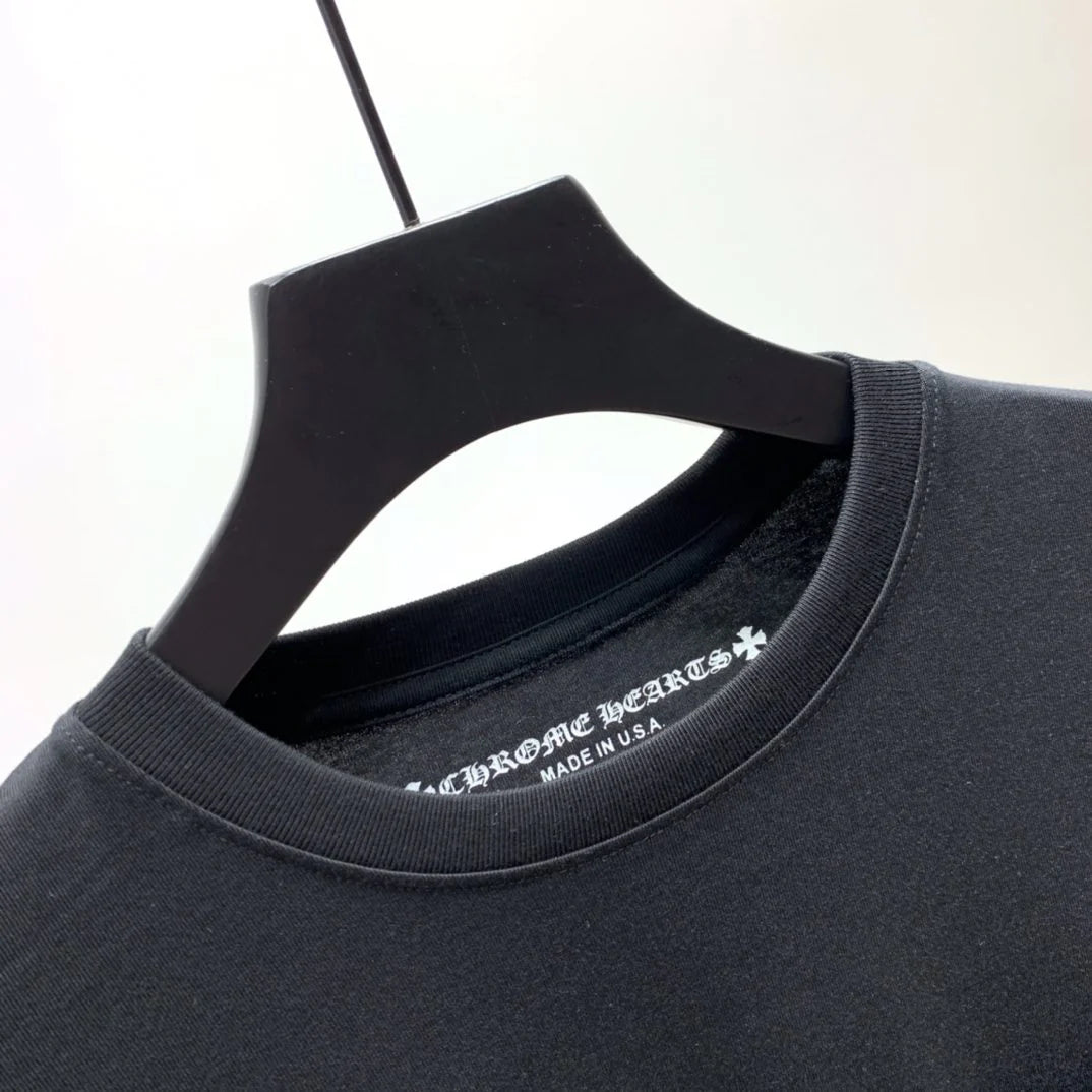 CH TSHIRT