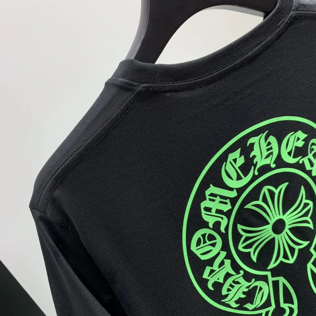 CH TSHIRT