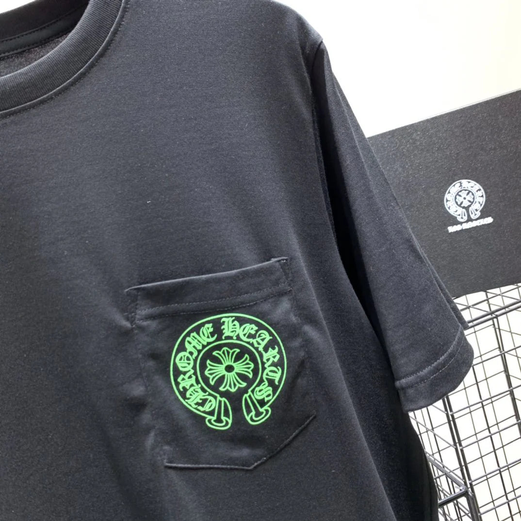CH TSHIRT