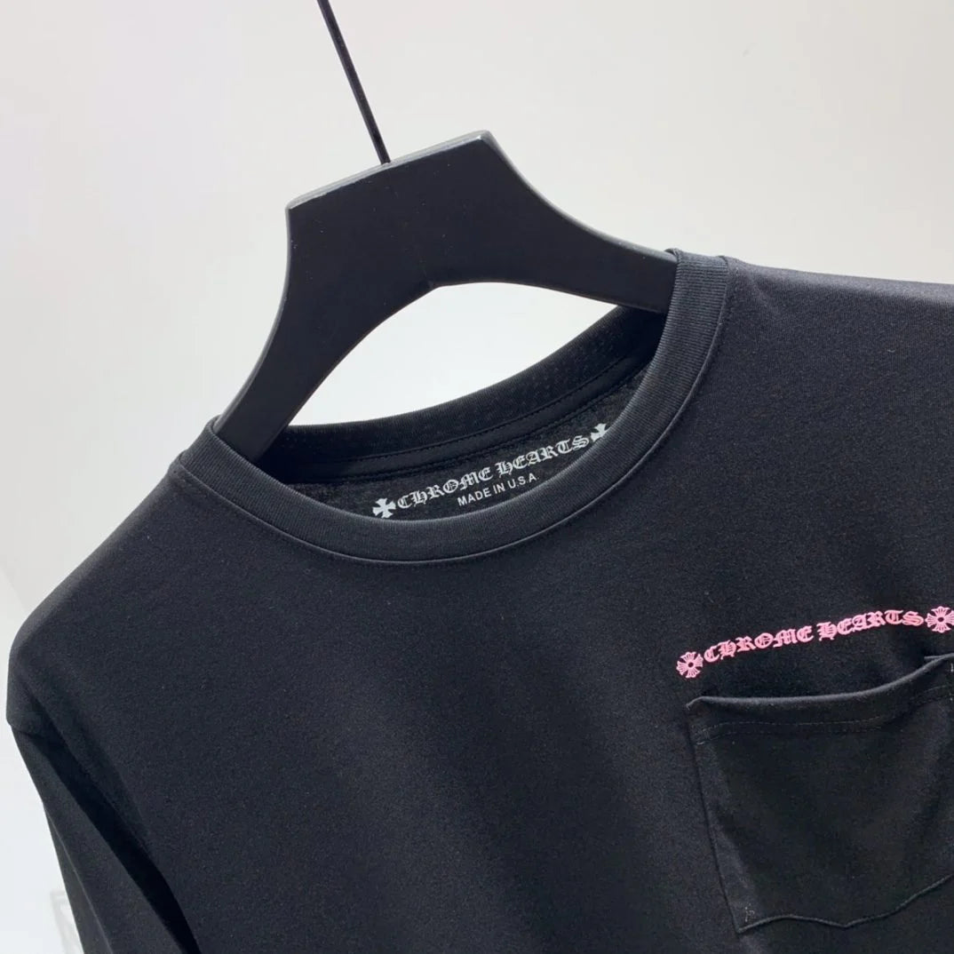 CH TSHIRT