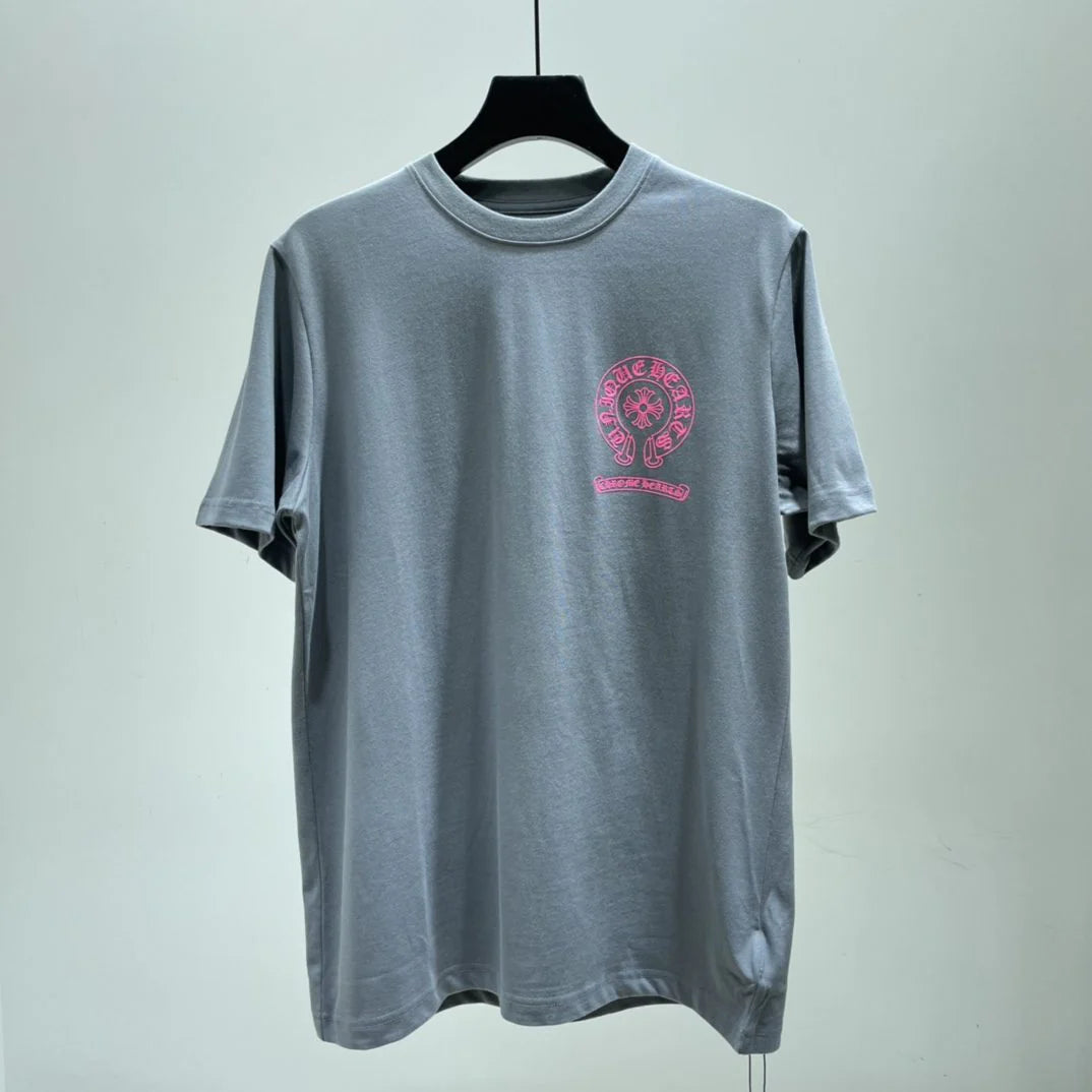 CH TSHIRT