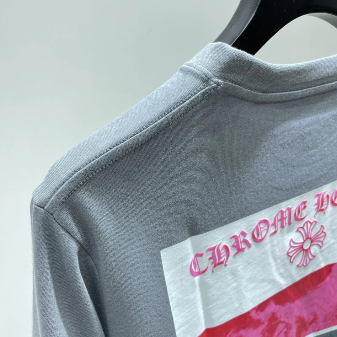 CH TSHIRT