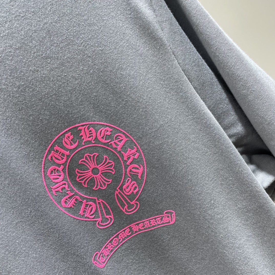 CH TSHIRT