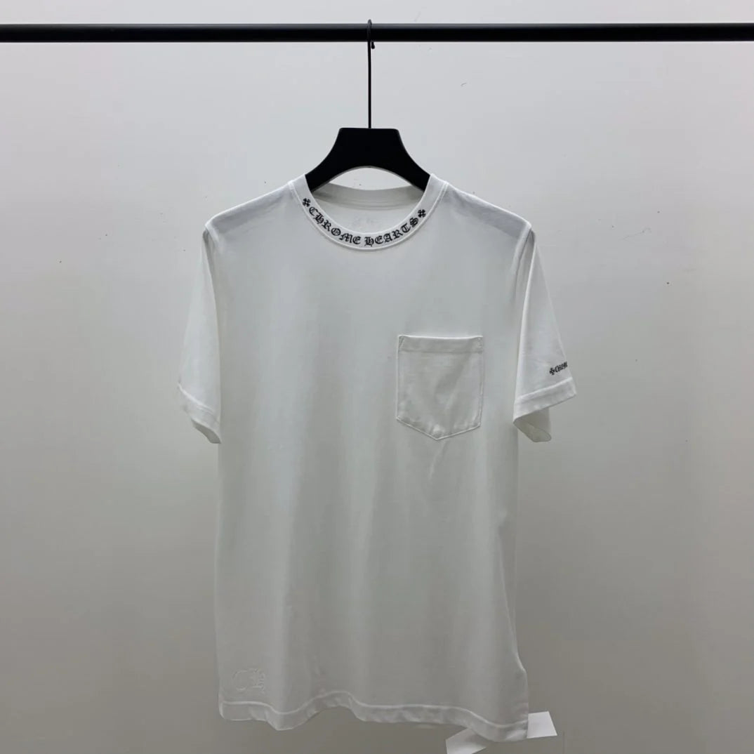 CH TSHIRT