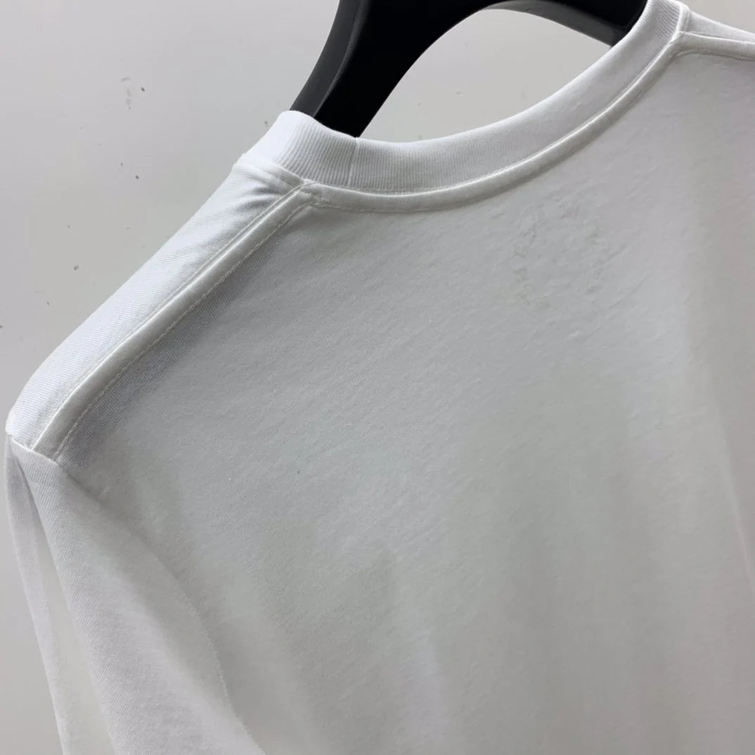 CH TSHIRT