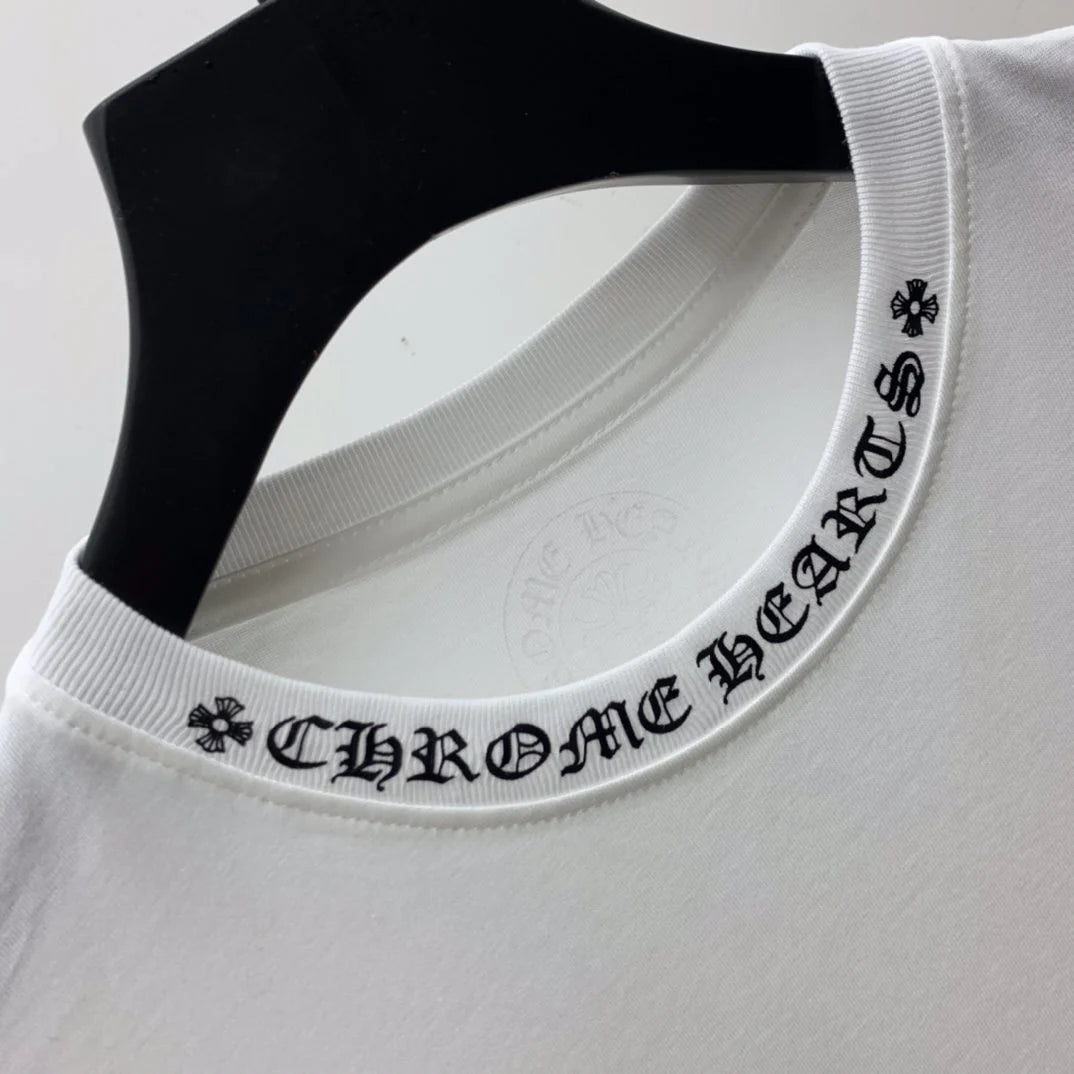 CH TSHIRT