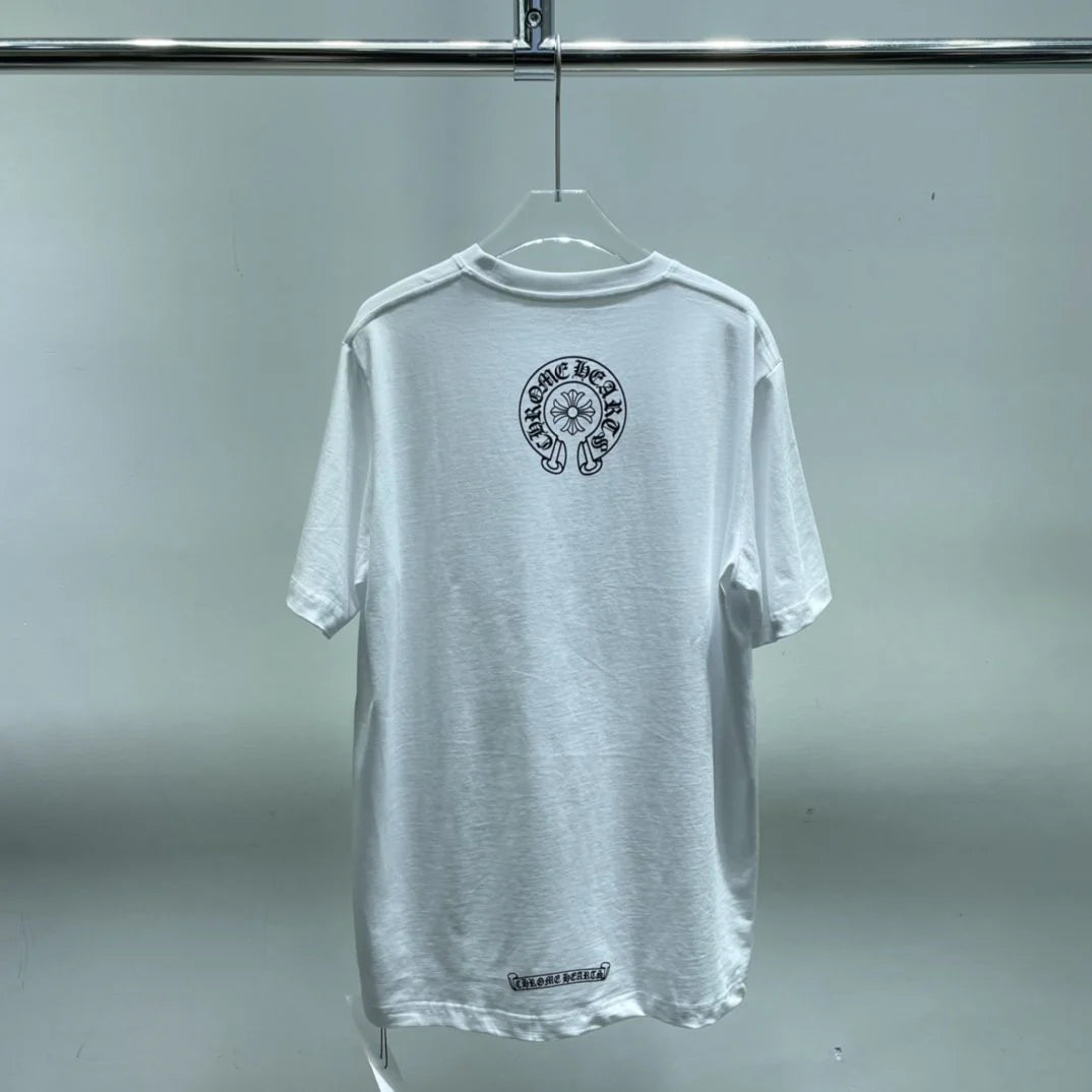 CH TSHIRT