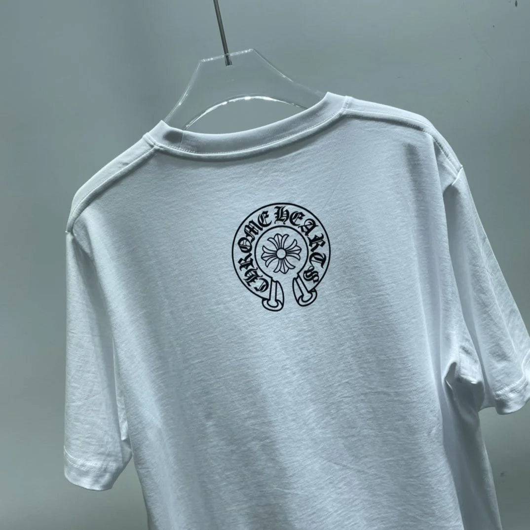 CH TSHIRT