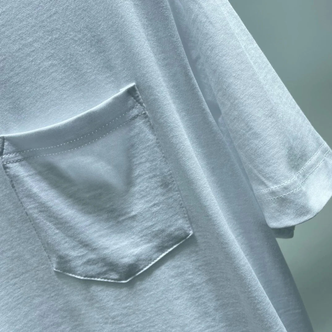 CH TSHIRT