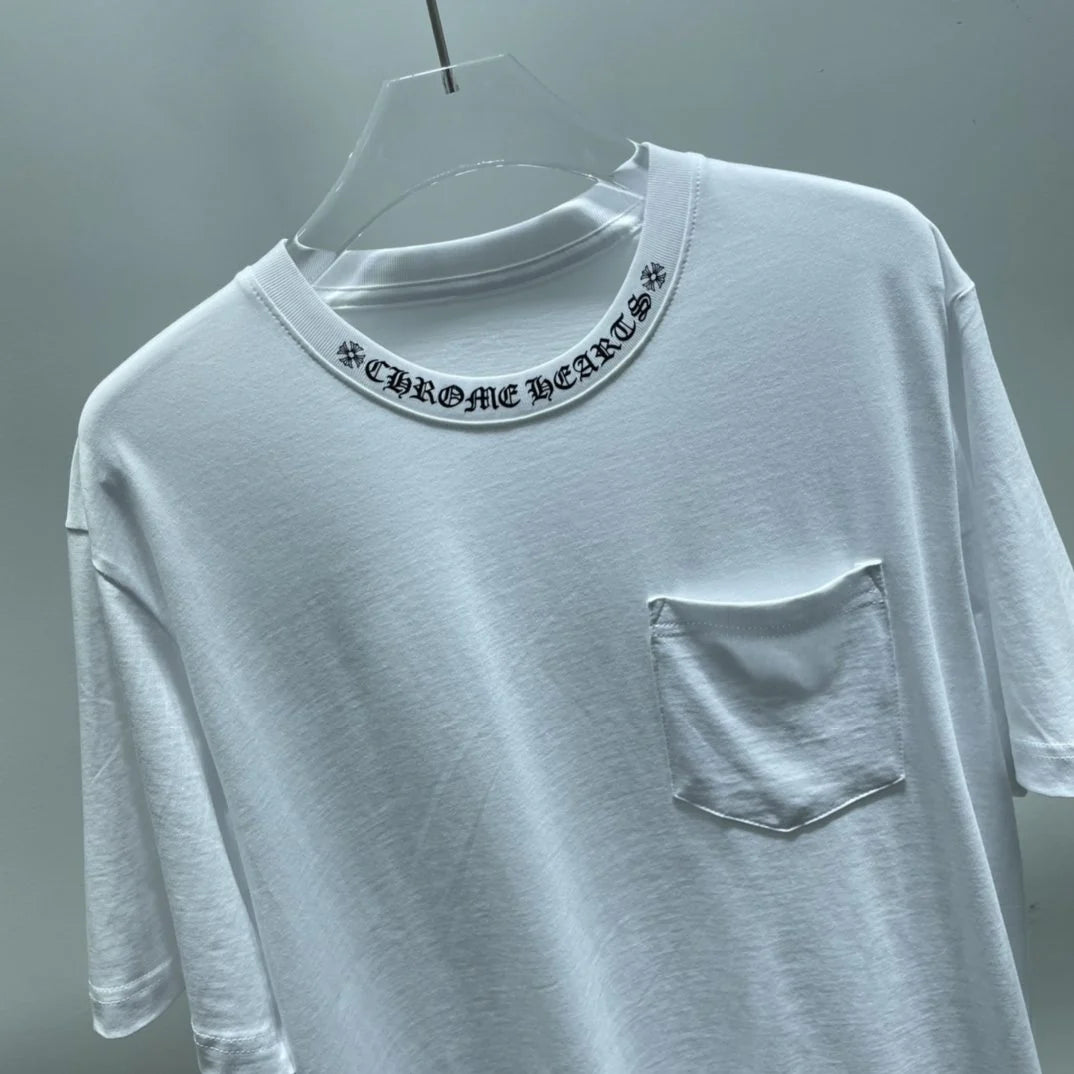 CH TSHIRT