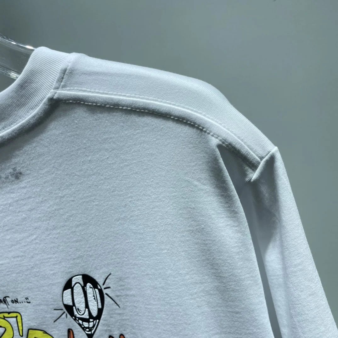 CH TSHIRT