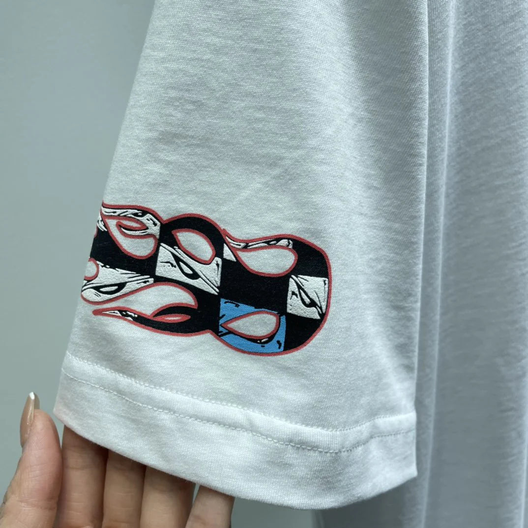 CH TSHIRT