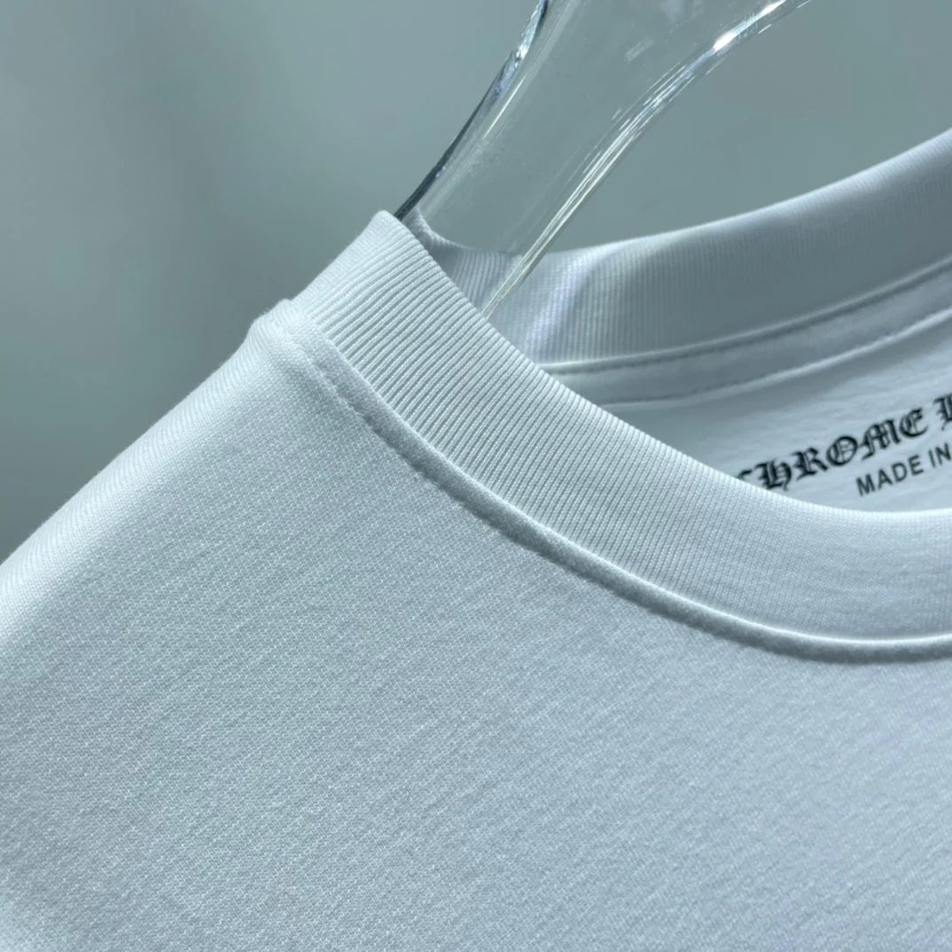 CH TSHIRT