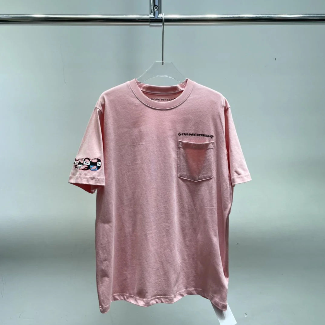 CH TSHIRT