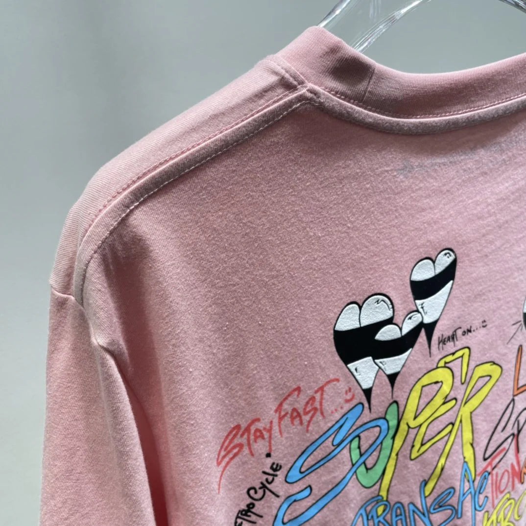 CH TSHIRT